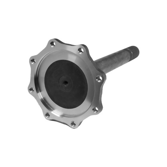 Yukon Gear Yukon Gear YA G40058313 CV Intermediate Shaft