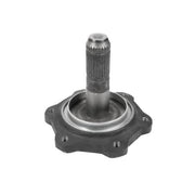 Yukon Gear Driveline and Axles Yukon Gear YAG40104064 CV Intermediate Shaft