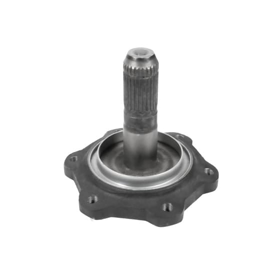 Yukon Gear Driveline and Axles Yukon Gear YAG40104064 CV Intermediate Shaft