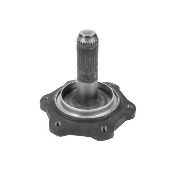 Yukon Gear YAG40104064 - CV Intermediate Shaft