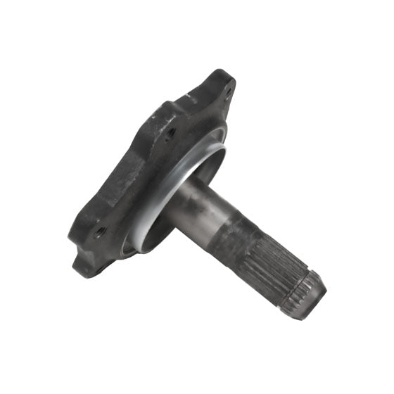Yukon Gear YAG40104064 - CV Intermediate Shaft