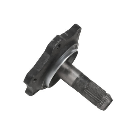 Yukon Gear YAG40104064 - CV Intermediate Shaft