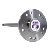 Yukon Gear Driveline and Axles Yukon Gear YAG551818 Drive Axle Shaft