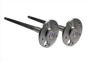 Yukon Gear Driveline and Axles Yukon Gear YAG55PKIT-A Drive Axle Shaft Assembly