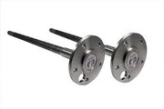 Yukon Gear Driveline and Axles Yukon Gear YAG55PKIT-B Drive Axle Shaft Assembly