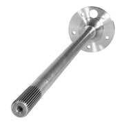 Yukon Gear Driveline and Axles Yukon Gear YAG8.2BOP-L Drive Axle Shaft