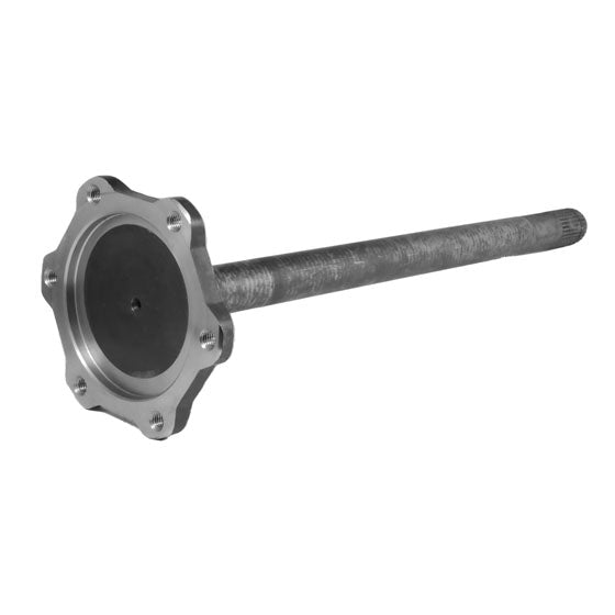 Yukon Gear Yukon Gear YA GM15801498 Drive Axle Shaft