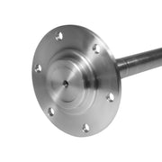 Yukon Gear Driveline and Axles Yukon Gear YAIRODEO Drive Axle Shaft