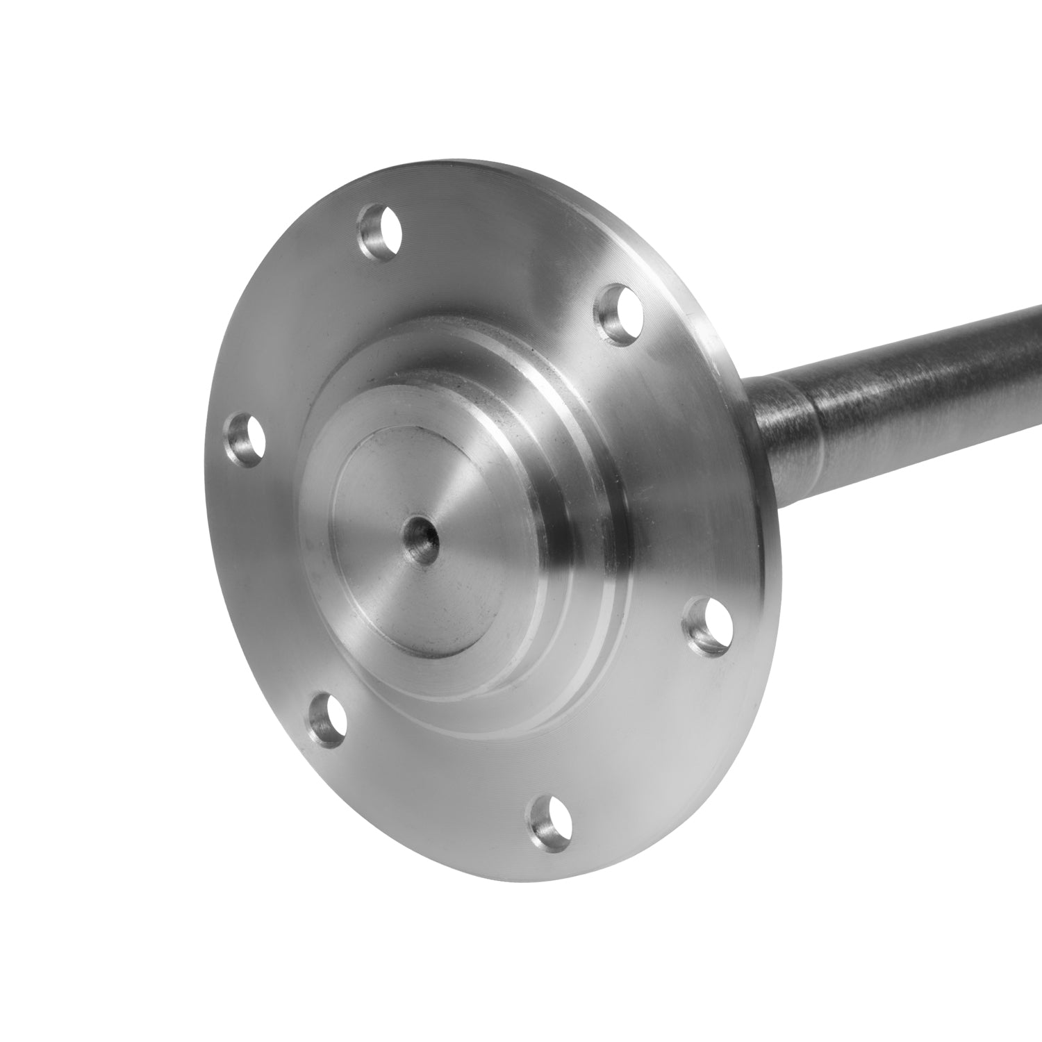 Yukon Gear Driveline and Axles Yukon Gear YAIRODEO Drive Axle Shaft