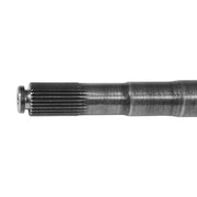 Yukon Gear Driveline and Axles Yukon Gear YAIRODEO Drive Axle Shaft