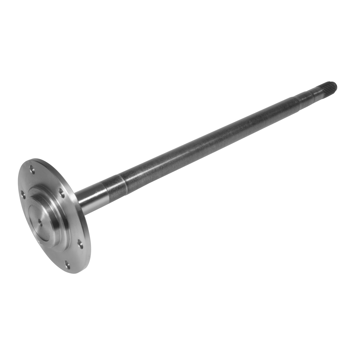 Yukon Gear Driveline and Axles Yukon Gear YAIRODEO Drive Axle Shaft