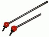 Yukon Gear Driveline and Axles Yukon Gear YAIRODEO Drive Axle Shaft