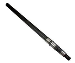Yukon Gear Driveline and Axles Yukon Gear YAM20-8127070 Drive Axle Shaft