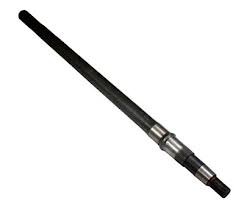 Yukon Gear YAM20-8127070 - Drive Axle Shaft