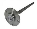 Yukon Gear Driveline and Axles Yukon Gear YAM20-8127071 Drive Axle Shaft