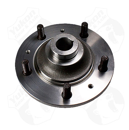 Yukon Gear YAM20-8133730 - Drive Axle Shaft
