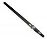 Yukon Gear Driveline and Axles Yukon Gear YAM20-8133886 Drive Axle Shaft