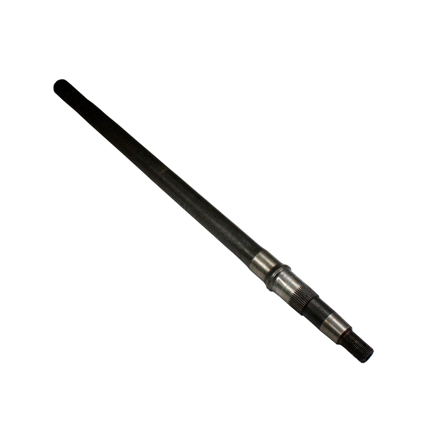 Yukon Gear Driveline and Axles Yukon Gear YAM20-8133886 Drive Axle Shaft