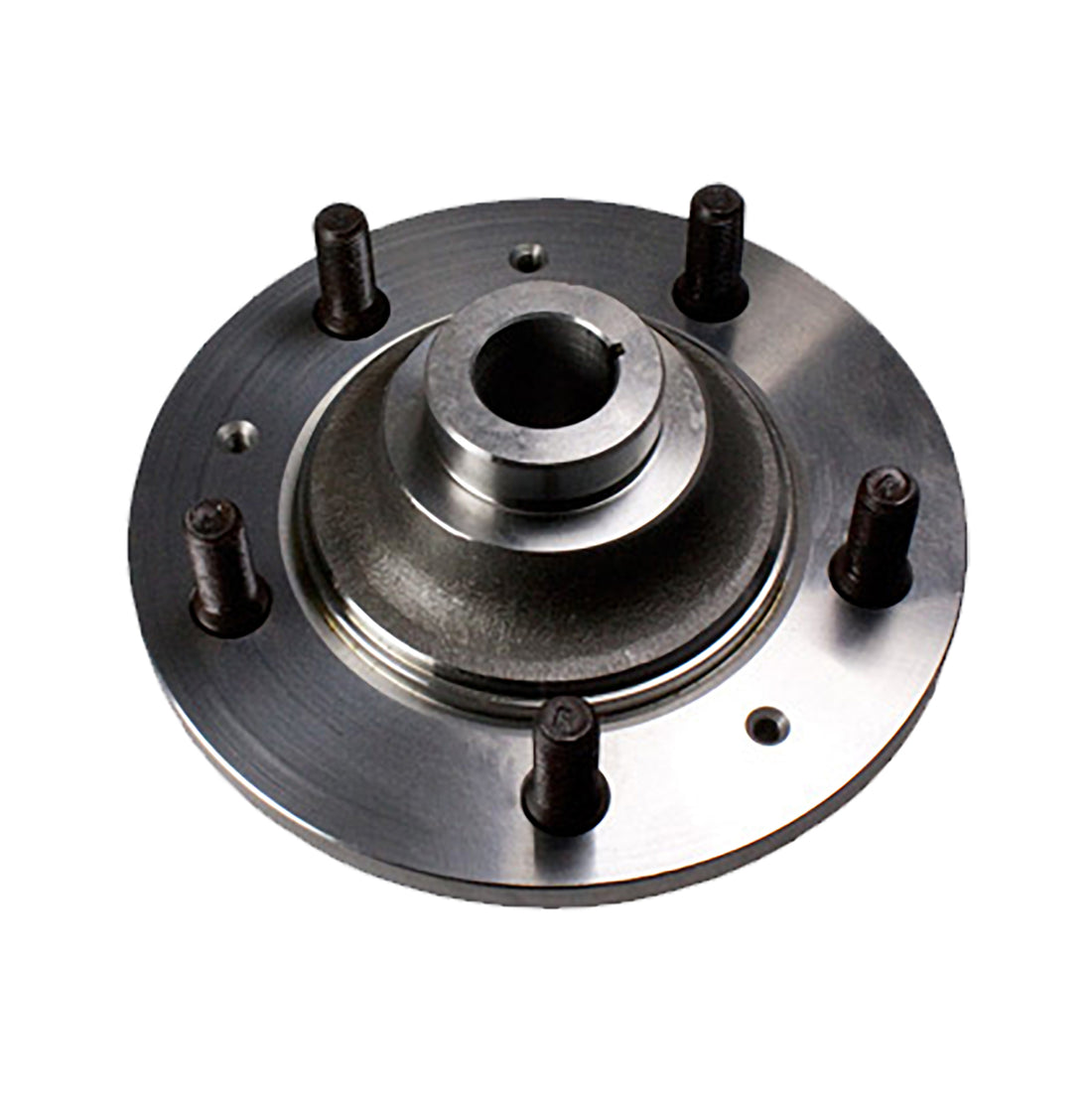 Yukon Gear Driveline and Axles Yukon Gear YAM20-8133730 Drive Axle Shaft