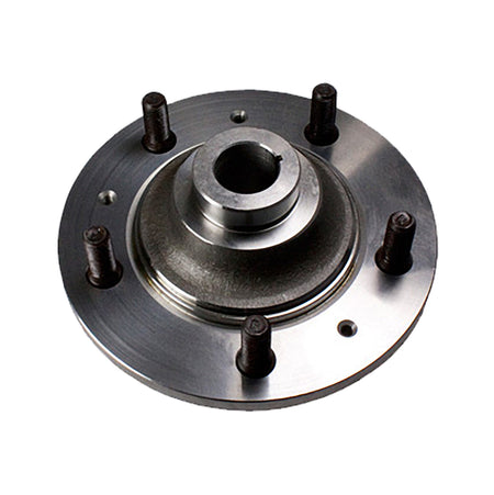 Yukon Gear YAM20-8133730 - Drive Axle Shaft