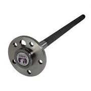 Yukon Gear Driveline and Axles Yukon Gear YAM35B-27-RH-E Drive Axle Shaft