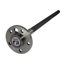 Yukon Gear Driveline and Axles Yukon Gear YAM35B-27-RH-E Drive Axle Shaft