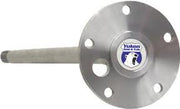 Yukon Gear Driveline and Axles Yukon Gear YAM35C-30-L Drive Axle Shaft