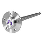 Yukon Gear Driveline and Axles Yukon Gear YAM35C-27-R Drive Axle Shaft