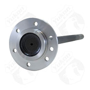 Yukon Gear Driveline and Axles Yukon Gear YAT35350 Drive Axle Shaft