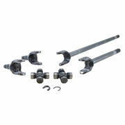 Yukon Gear Driveline and Axles Yukon Gear YAW24164 Drive Axle Shaft Assembly