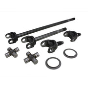 Yukon Gear Driveline and Axles Yukon Gear YAW25000 Drive Axle Shaft Assembly