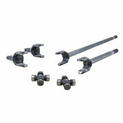 Yukon Gear Driveline and Axles Yukon Gear YAW26026 Drive Axle Shaft Assembly