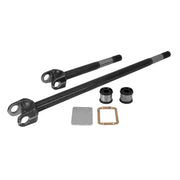 Yukon Gear Driveline and Axles Yukon Gear YAW26032 Drive Axle Shaft Assembly