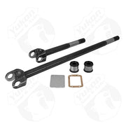 Yukon Gear Driveline and Axles Yukon Gear YAW26032 Drive Axle Shaft Assembly