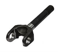 Yukon Gear Driveline and Axles Yukon Gear YAW38248 Stub Axle