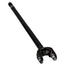 Yukon Gear YAW38804 - Drive Axle Shaft