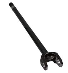 Yukon Gear Driveline and Axles Yukon Gear YAW38810 Drive Axle Shaft