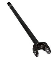 Yukon Gear Driveline and Axles Yukon Gear YAW38810 Drive Axle Shaft