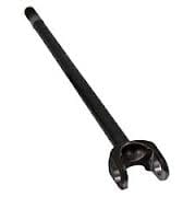 Yukon Gear Driveline and Axles Yukon Gear YAW38814 Drive Axle Shaft
