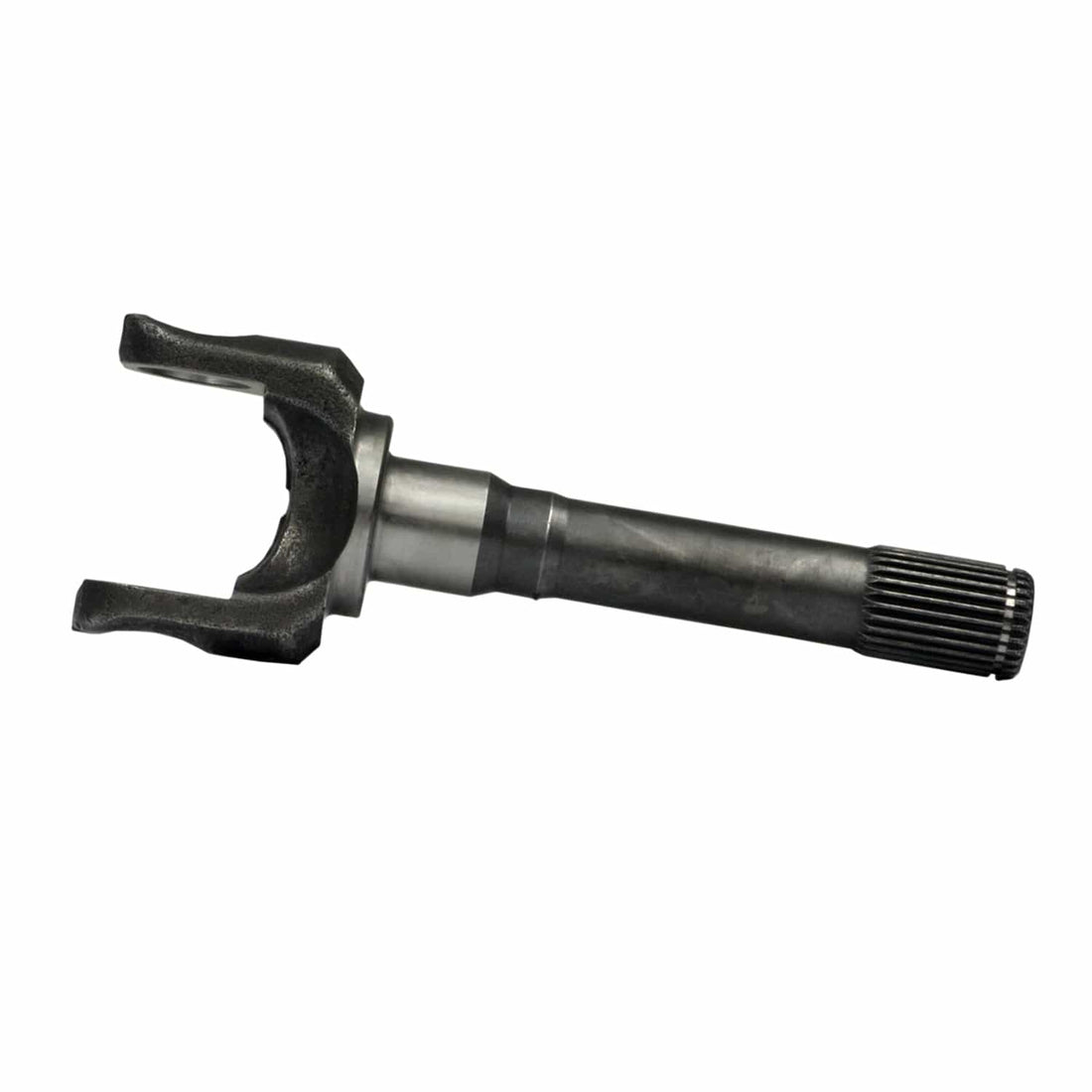 Yukon Gear Driveline and Axles Yukon Gear YAD41677 Stub Axle