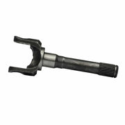 Yukon Gear Driveline and Axles Yukon Gear YAD41677 Stub Axle