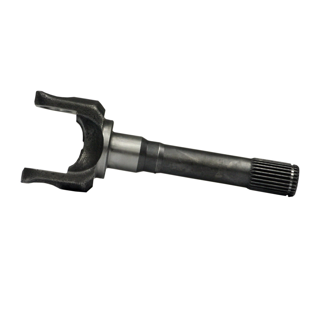 Yukon Gear Driveline and Axles Yukon Gear YAD37951 Stub Axle