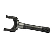 Yukon Gear Driveline and Axles Yukon Gear YAD37951 Stub Axle