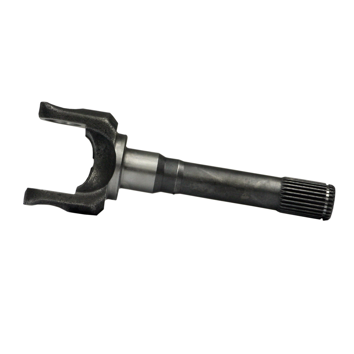 Yukon Gear YAW38816 - Stub Axle