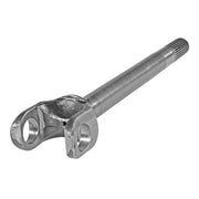 Yukon Gear Driveline and Axles Yukon Gear YAW38821 Drive Axle Shaft