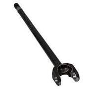 Yukon Gear Driveline and Axles Yukon Gear YAW38826 Drive Axle Shaft