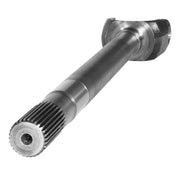Yukon Gear Driveline and Axles Yukon Gear YAW38828 Drive Axle Shaft