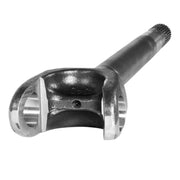 Yukon Gear Driveline and Axles Yukon Gear YAW38828 Drive Axle Shaft