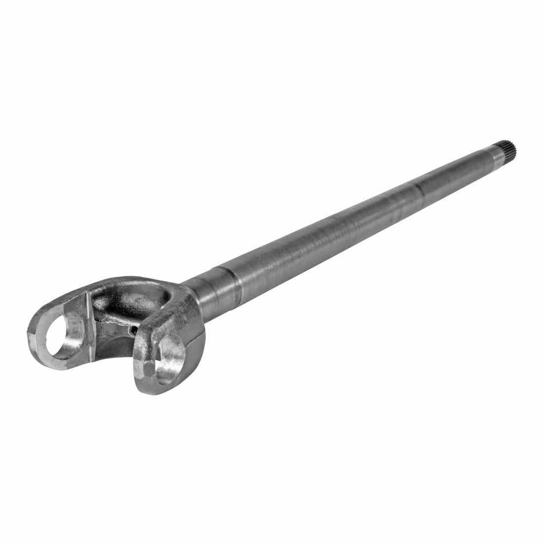 Yukon Gear Driveline and Axles Yukon Gear YAW38829 Drive Axle Shaft