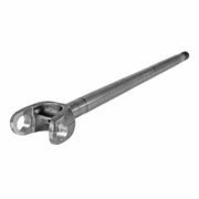 Yukon Gear Driveline and Axles Yukon Gear YAW38829 Drive Axle Shaft